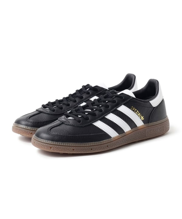〈WOMEN〉adidas Golf / スペツィアル スパイクレス ゴルフ