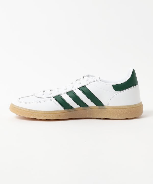 〈WOMEN〉adidas Golf / スペツィアル スパイクレス ゴルフ