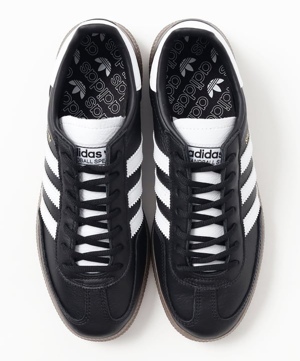 〈WOMEN〉adidas Golf / スペツィアル スパイクレス ゴルフ