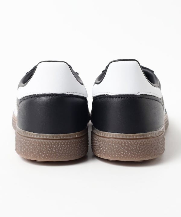 〈WOMEN〉adidas Golf / スペツィアル スパイクレス ゴルフ