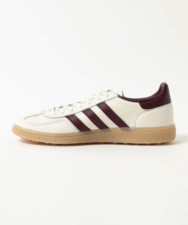 〈WOMEN〉adidas Golf / スペツィアル スパイクレス ゴルフ