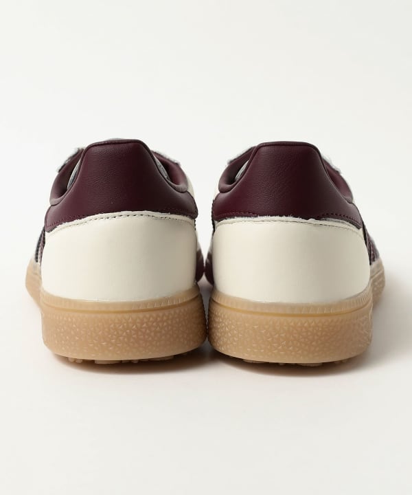 〈WOMEN〉adidas Golf / スペツィアル スパイクレス ゴルフ