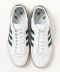 WHITE×GREENN