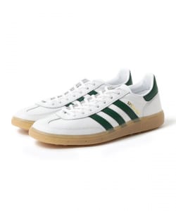 〈WOMEN〉adidas Golf / スペツィアル スパイクレス ゴルフ