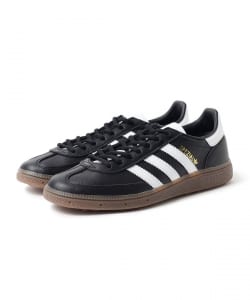 〈WOMEN〉adidas Golf / スペツィアル スパイクレス ゴルフ