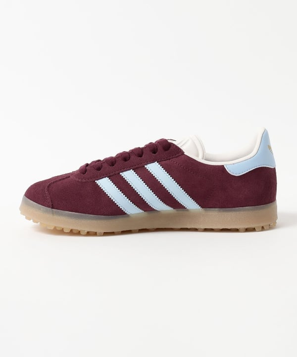 〈WOMEN〉adidas Golf / ガゼル ゴルフ