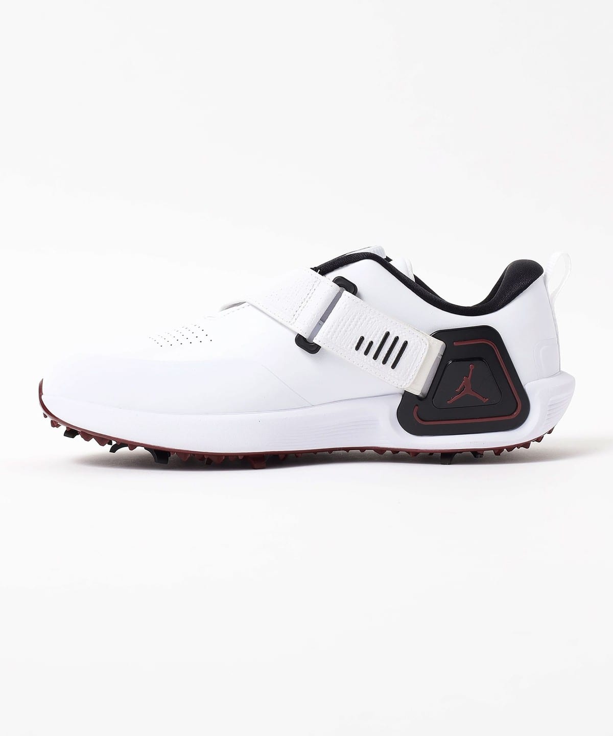 BEAMS GOLF（ビームス ゴルフ）〈MEN〉JORDAN GOLF / ジョーダン エア