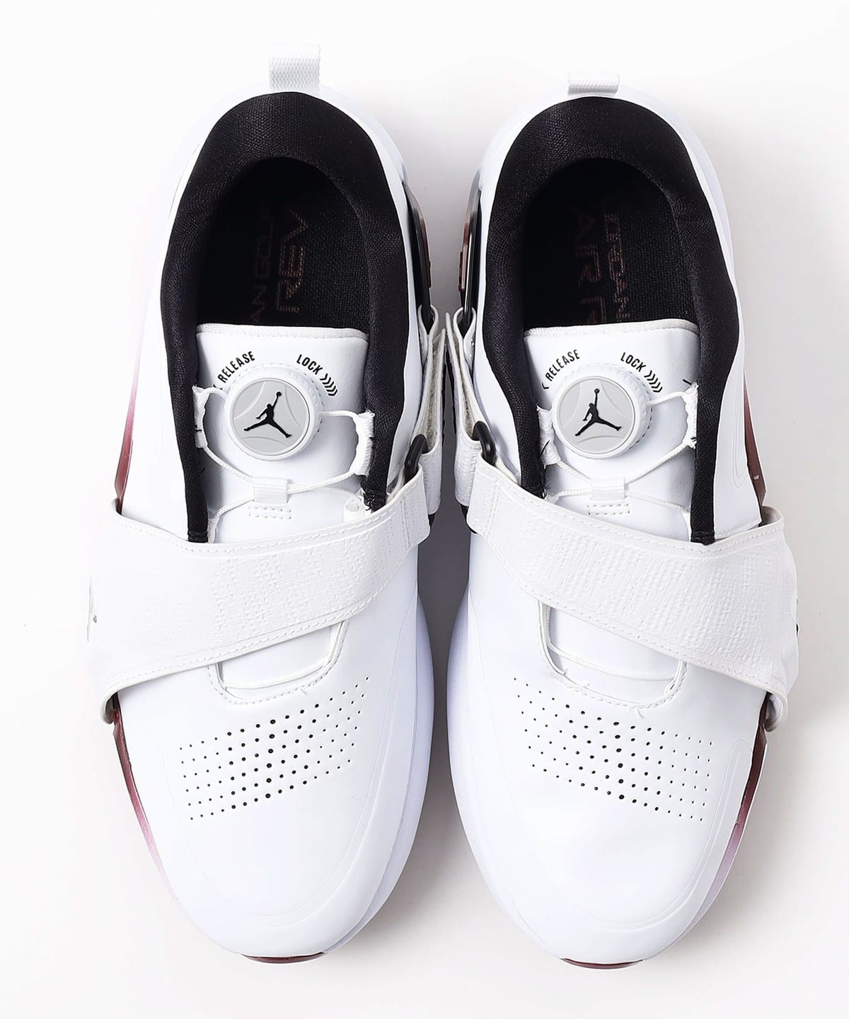 BEAMS GOLF（ビームス ゴルフ）〈MEN〉JORDAN GOLF / ジョーダン エア