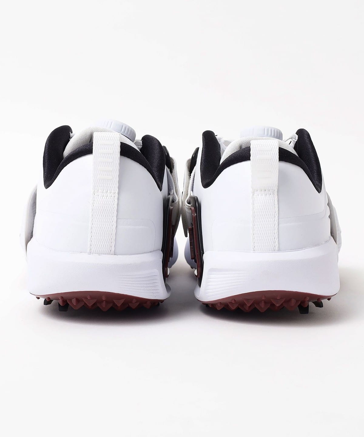 BEAMS GOLF（ビームス ゴルフ）〈MEN〉NIKE / ジョーダン エア レブ