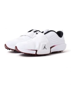 〈MEN〉NIKE /  ジョーダン エア レブ FV6338-104