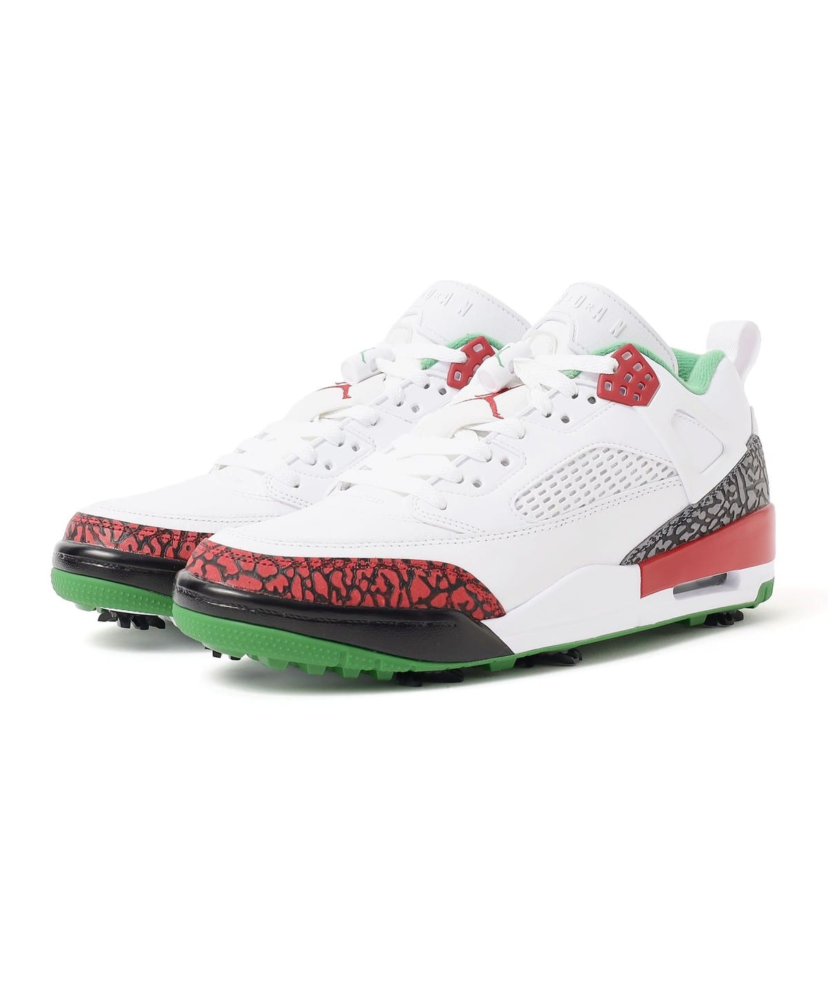 BEAMS GOLF（ビームス ゴルフ）〈WOMEN〉JORDAN GOLF / ジョーダン