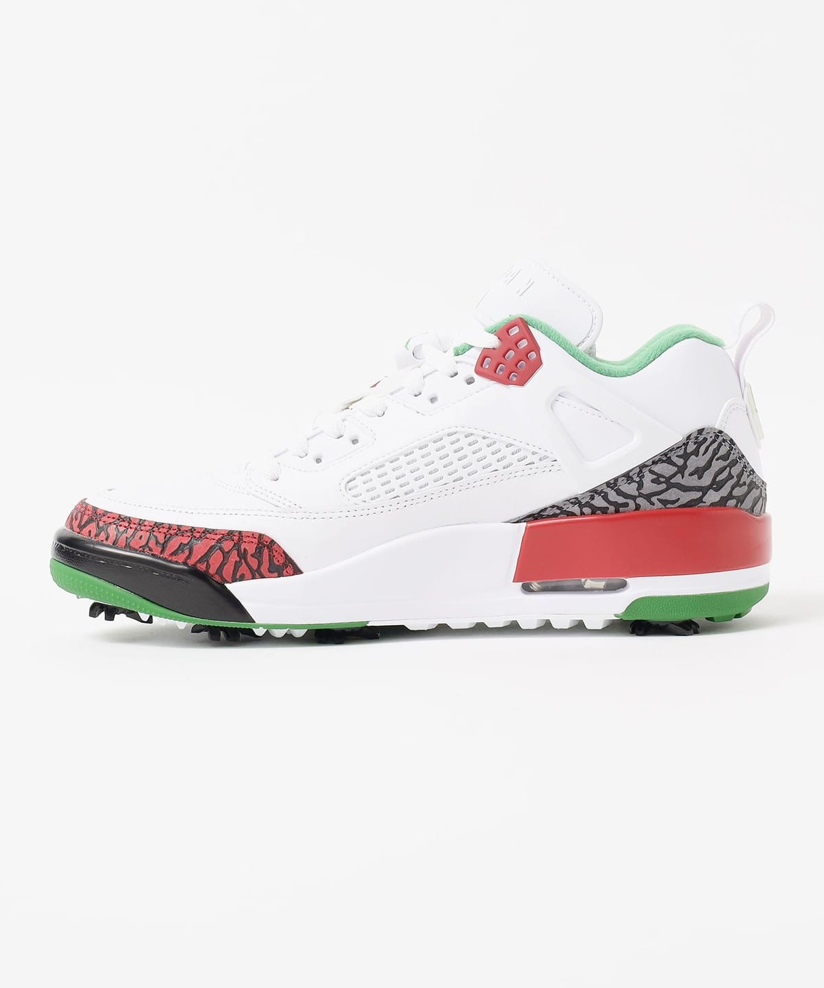 BEAMS GOLF（ビームス ゴルフ）〈WOMEN〉JORDAN GOLF / ジョーダン