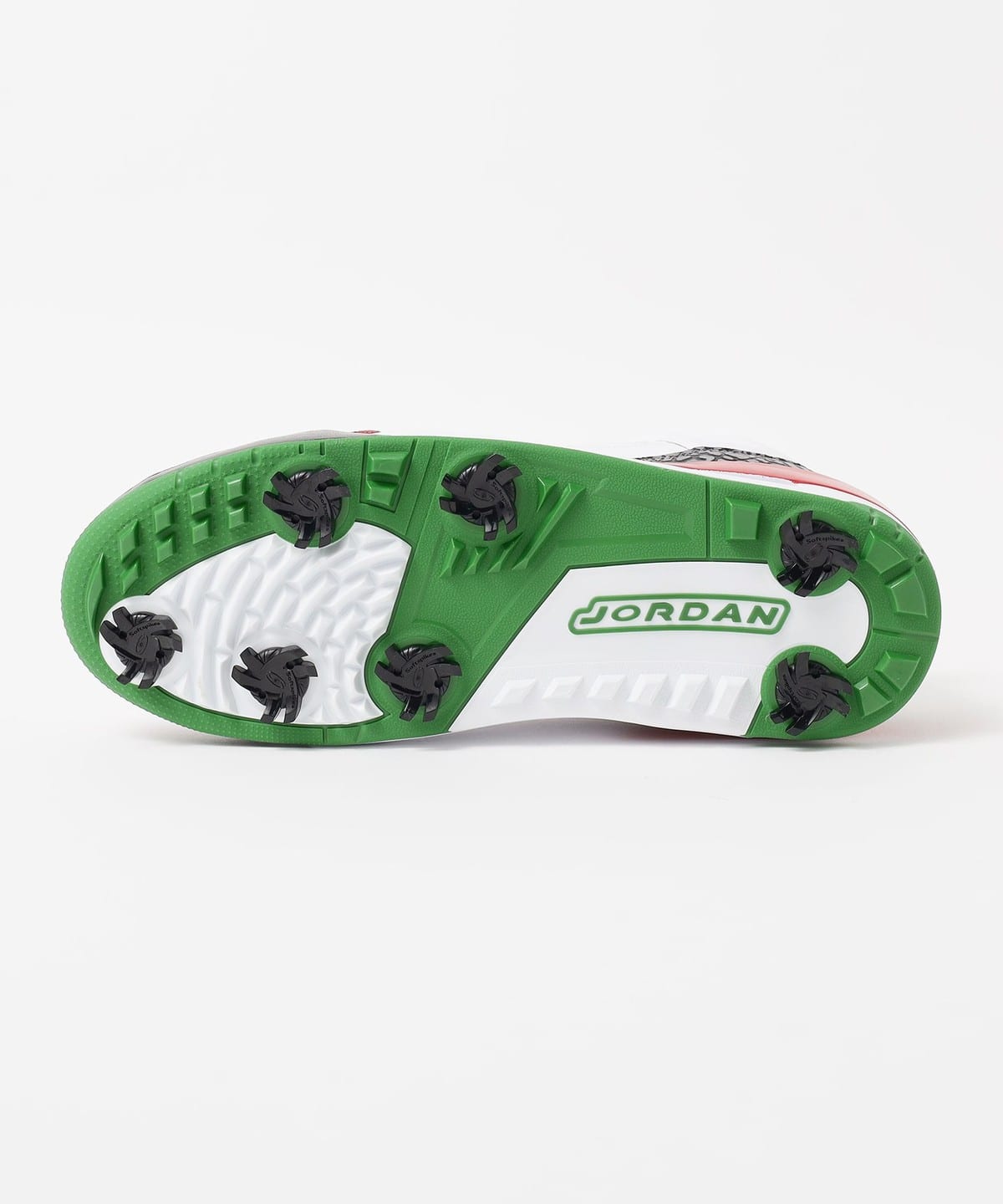 BEAMS GOLF（ビームス ゴルフ）〈WOMEN〉JORDAN GOLF / ジョーダン 