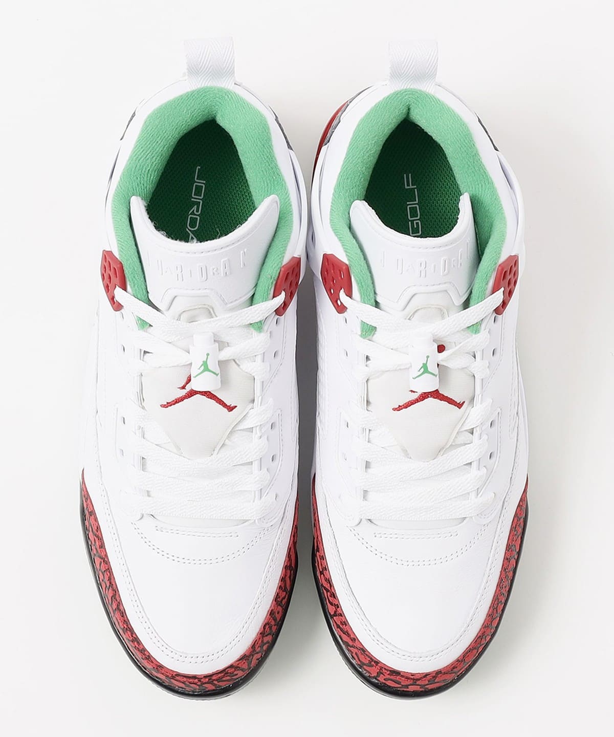 BEAMS GOLF（ビームス ゴルフ）〈WOMEN〉JORDAN GOLF / ジョーダン