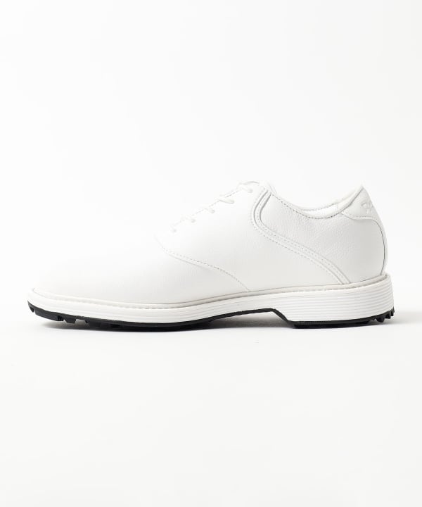 BEAMS GOLF（ビームス ゴルフ）Reebok / OG PUMP GOLF（シューズ