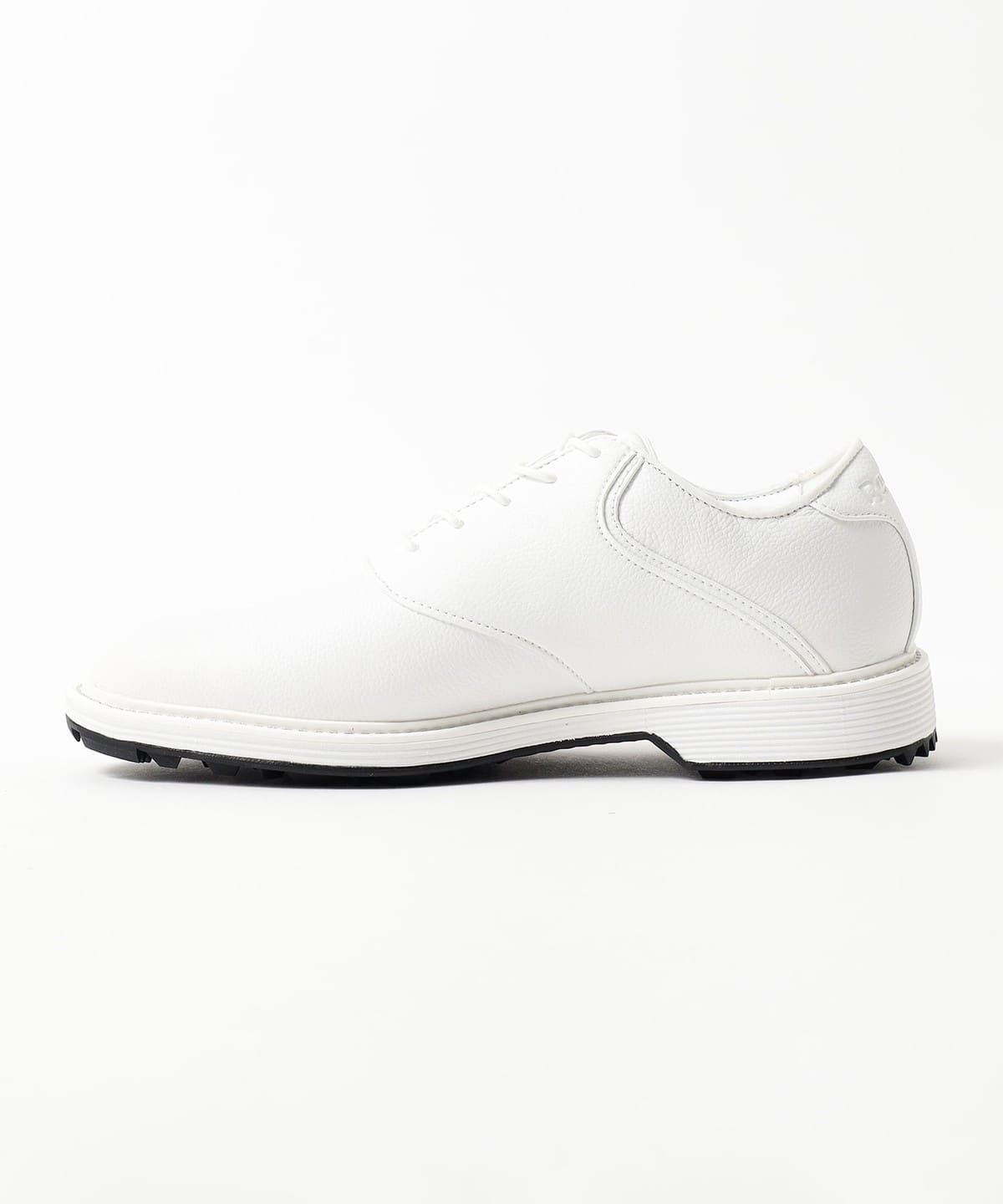 BEAMS GOLF（ビームス ゴルフ）Reebok / OG PUMP GOLF（シューズ