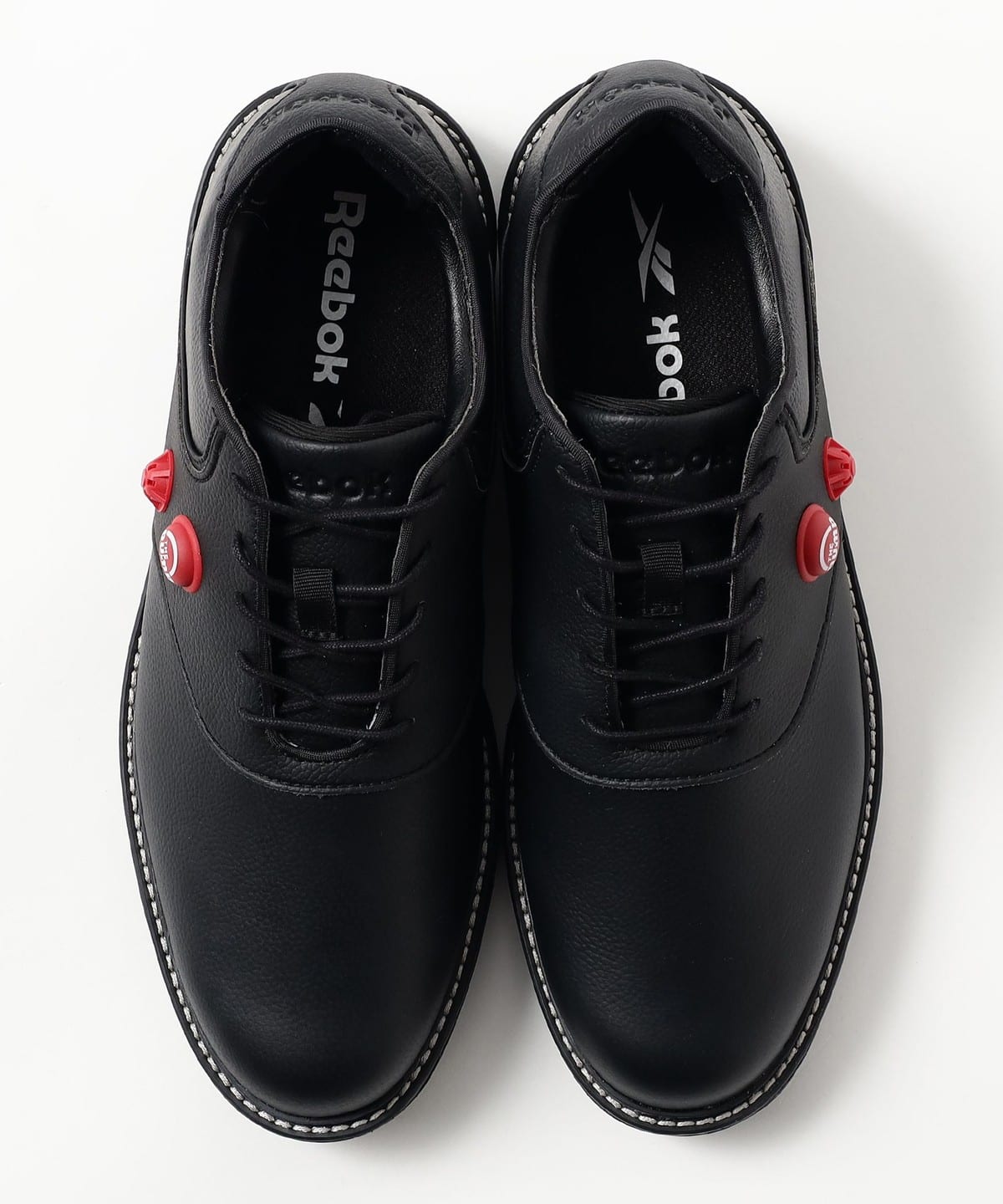 BEAMS GOLF（ビームス ゴルフ）Reebok / OG PUMP GOLF（シューズ