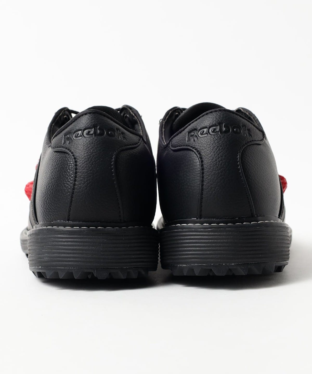 BEAMS GOLF（ビームス ゴルフ）Reebok / OG PUMP GOLF（シューズ