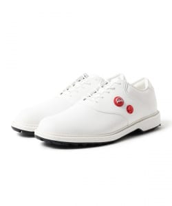 Reebok / OG PUMP GOLF