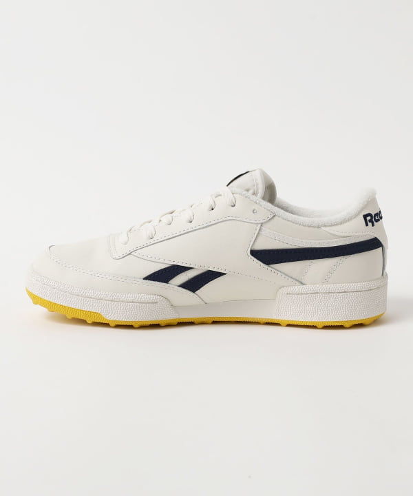 Reebok / クラブシー ゴルフ リベンジ