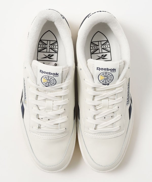 Reebok / クラブシー ゴルフ リベンジ
