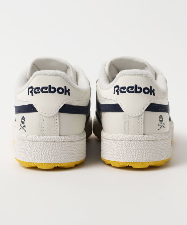Reebok / クラブシー ゴルフ リベンジ