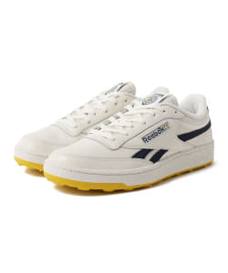 Reebok / クラブシー ゴルフ リベンジ