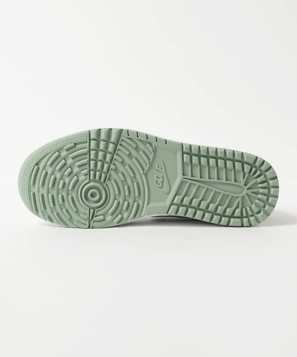 〈WOMEN〉JORDAN GOLF / エアジョーダン 1 LOW G DD9315-008