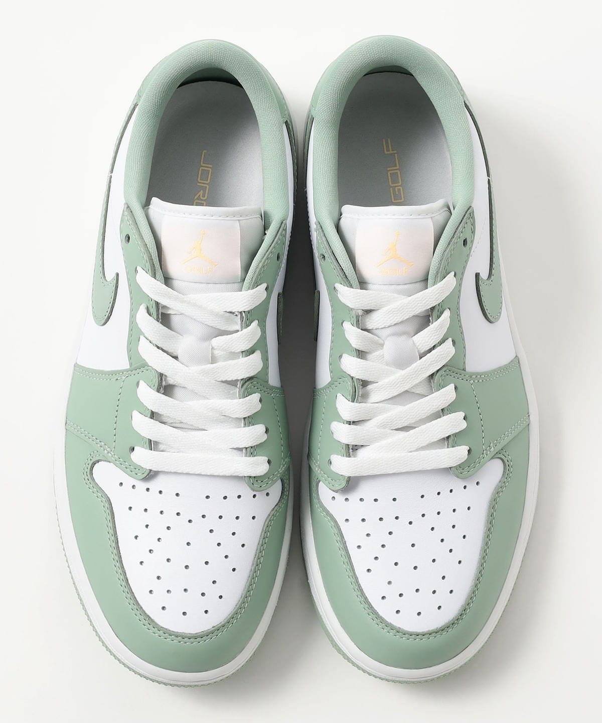 BEAMS GOLF（ビームス ゴルフ）〈WOMEN〉JORDAN GOLF / エアジョーダン