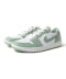 MINT.GREEN