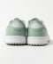 MINT.GREEN