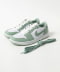 MINT.GREEN
