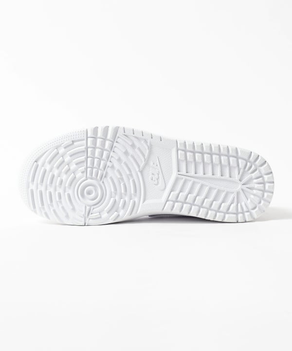 〈MEN〉JORDAN GOLF / エア ジョーダン 1 LOW G DD9315-120