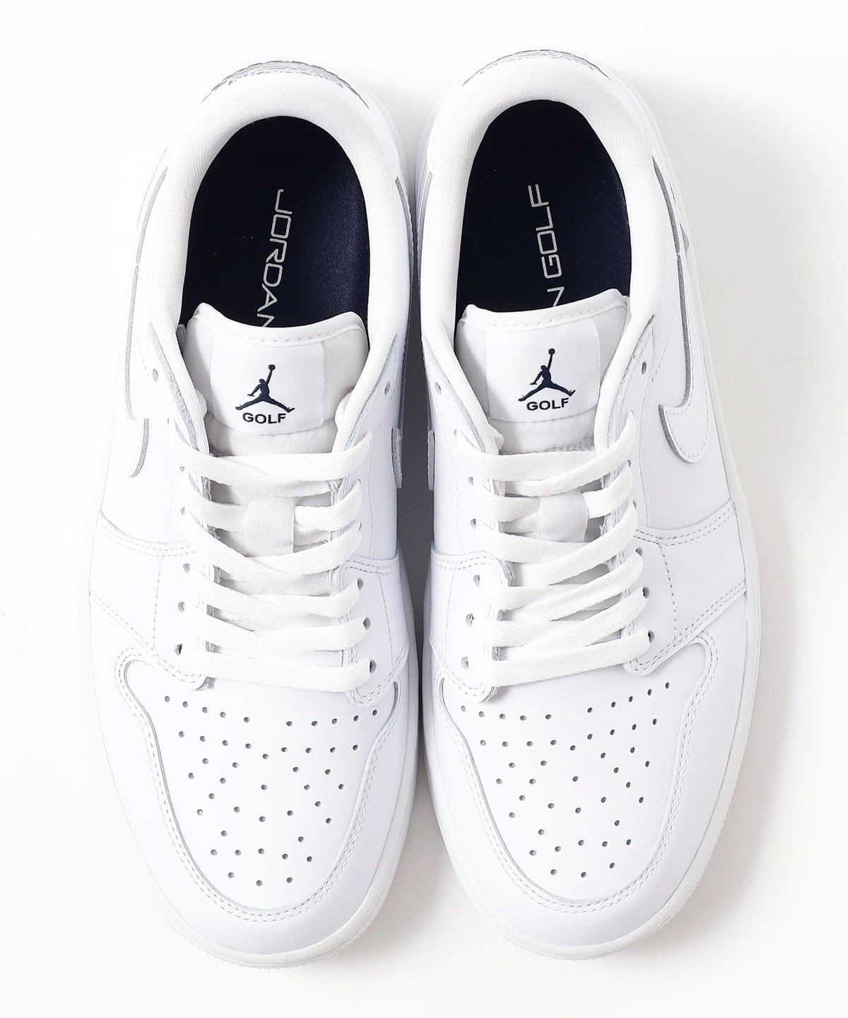 BEAMS GOLF（ビームス ゴルフ）〈MEN〉JORDAN GOLF / エア ジョーダン