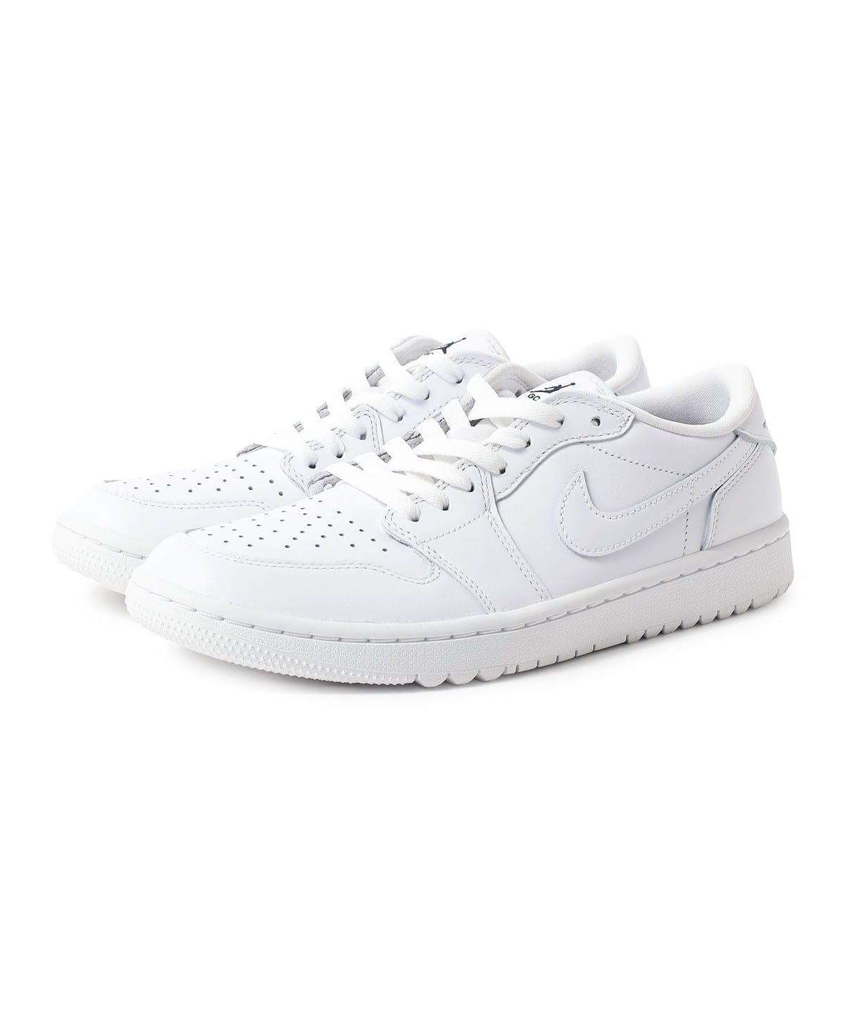 BEAMS GOLF（ビームス ゴルフ）〈WOMEN〉JORDAN GOLF / エア