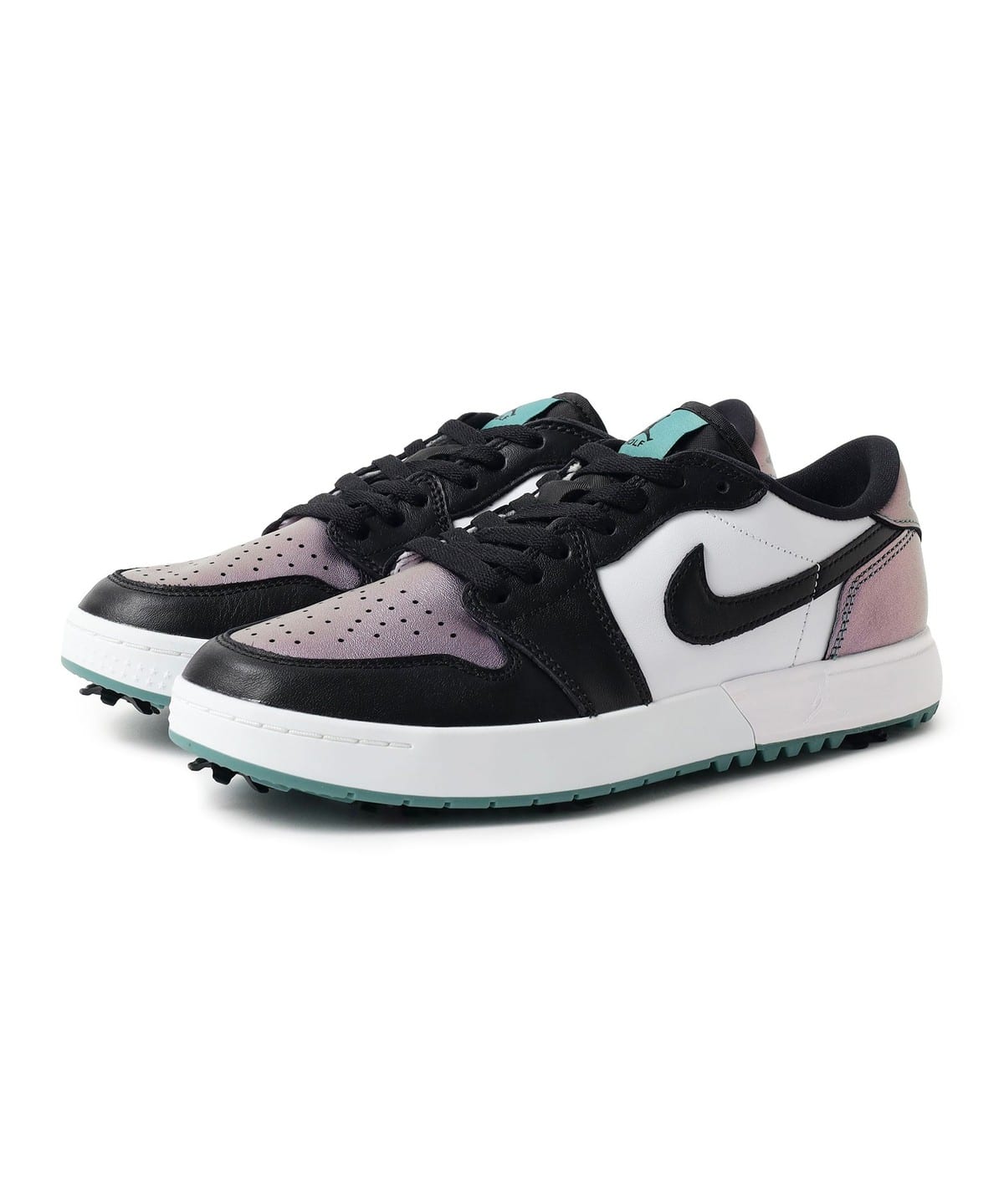 BEAMS GOLF（ビームス ゴルフ）〈MEN〉JORDAN GOLF / エアジョーダン 1