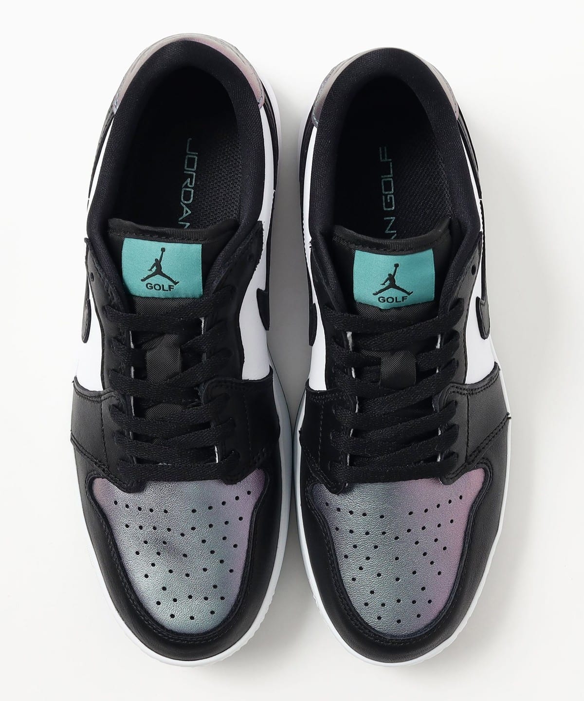 BEAMS GOLF（ビームス ゴルフ）〈MEN〉JORDAN GOLF / エアジョーダン 1