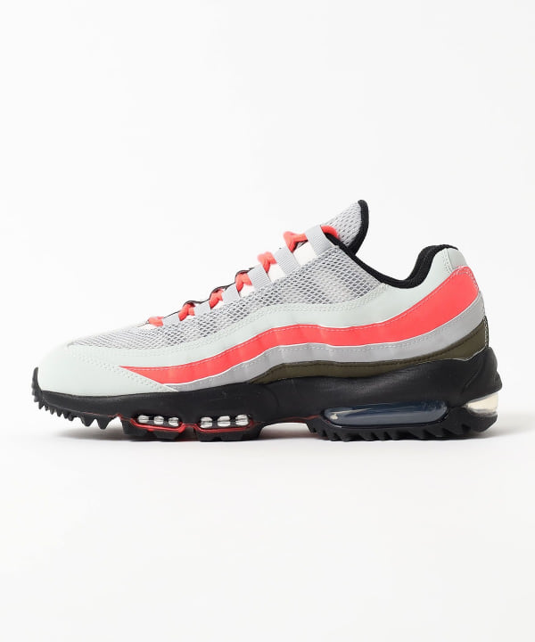 〈MEN〉NIKE / エア マックス '95 G