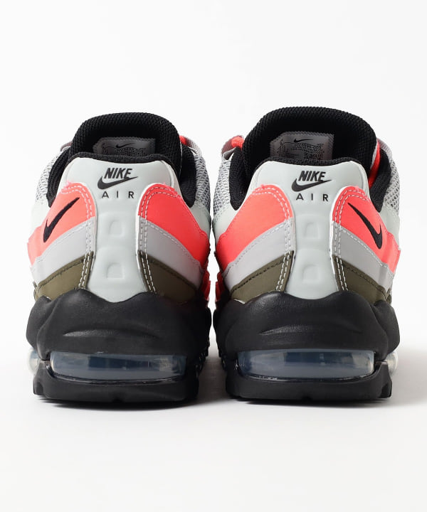〈MEN〉NIKE / エア マックス '95 G