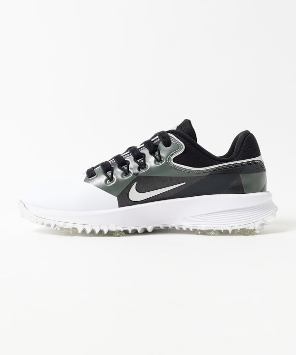〈MEN〉NIKE / ビクトリー プロ 4 N OC