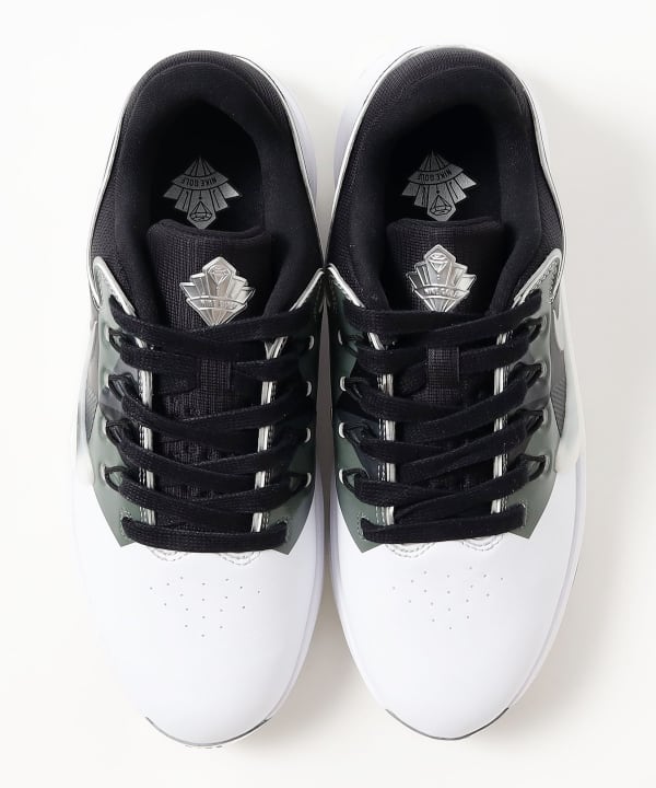 〈MEN〉NIKE / ビクトリー プロ 4 N OC