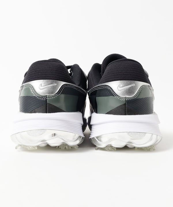 〈MEN〉NIKE / ビクトリー プロ 4 N OC