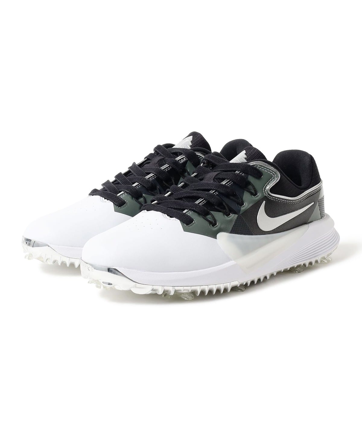 大特価！BEAMS GOLF 4点 まとめ買い！ BEAMS GOLF（ビームス ゴルフ）〈MEN〉NIKE / ビクトリー プロ 4 N OC