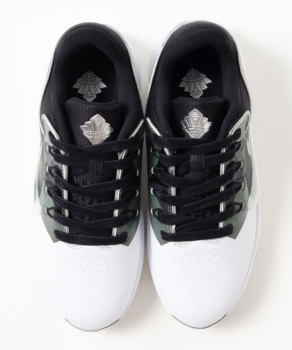BEAMS GOLF（ビームス ゴルフ）〈MEN〉NIKE / ビクトリー プロ 4 N OC