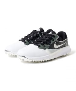 〈MEN〉NIKE / ビクトリー プロ 4 N OC