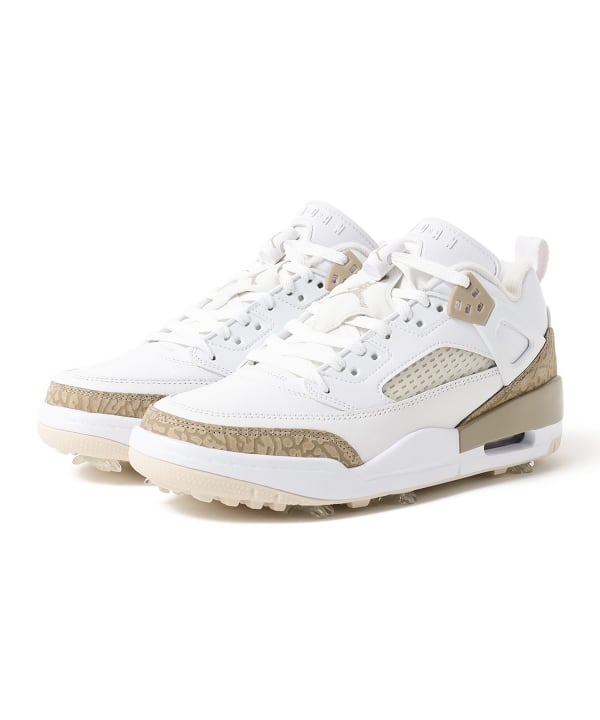 BEAMS GOLF（ビームス ゴルフ）〈MEN〉JORDAN GOLF / スパイジーク G