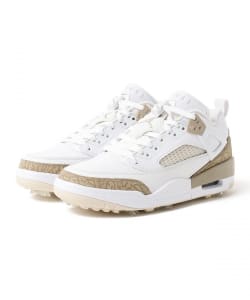 〈WOMEN〉JORDAN GOLF / スパイジーク G HQ4365-103