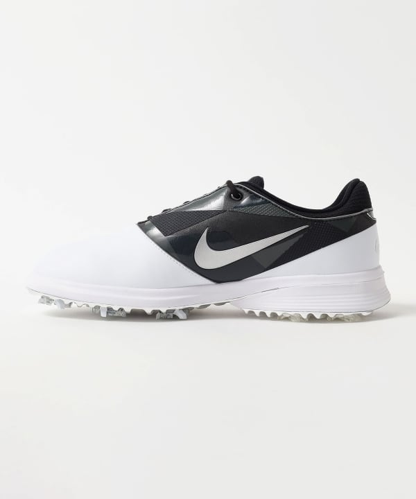 〈MEN〉NIKE / ビクトリーツアー 4 NRG OC26