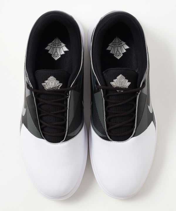 〈MEN〉NIKE / ビクトリーツアー 4 NRG OC26