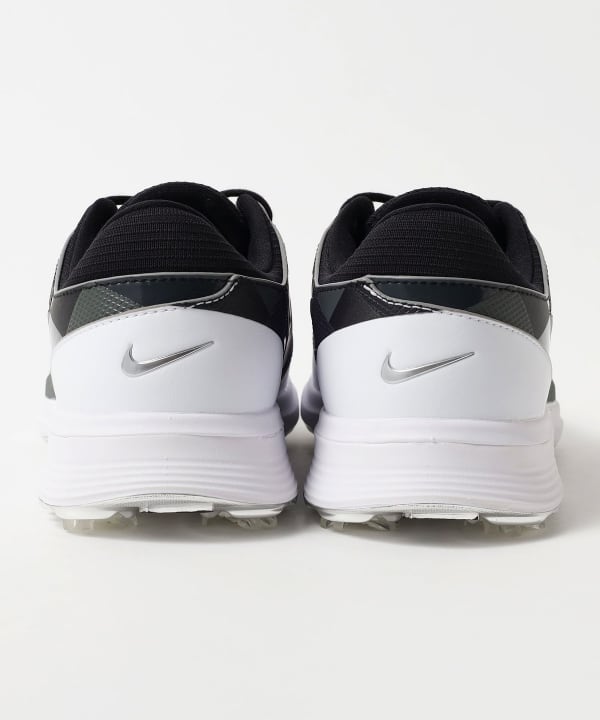 〈MEN〉NIKE / ビクトリーツアー 4 NRG OC26